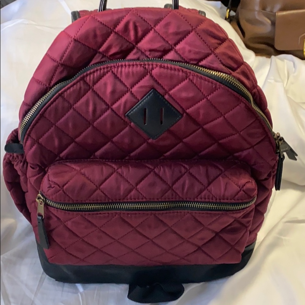 Mossimo Supply Co. Backpack